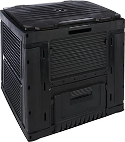 Keter E-Composter Komposter