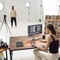 TourBox Elite Editing Controller, schwarz, USB-C/Bluetooth Vorschaubild