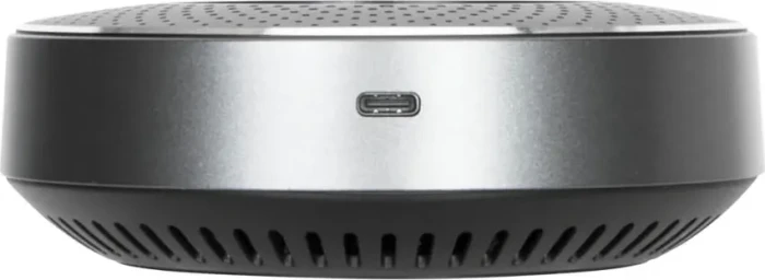 Targus Bluetooth-Freisprecheinrichtung