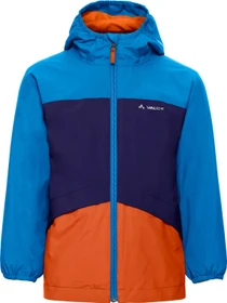 Vaude Escape 3in1 Funktionsjacke eclipse (Junior)