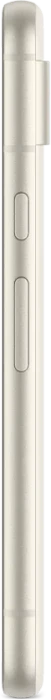 Google Pixel 8a 128GB Porcelain