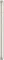 Google Pixel 8a 128GB Porcelain Vorschaubild