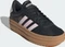 adidas VL Court Bold core black/distilled pink/gold metallic (Damen) Vorschaubild