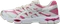 Asics Gel-Cumulus 16 Vorschaubild