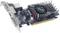 ASUS GeForce 210 Vorschaubild