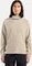 Odlo Cubic Multisport Midlayer Hooded Funktionsshirt langarm agate gray (Herren) Vorschaubild