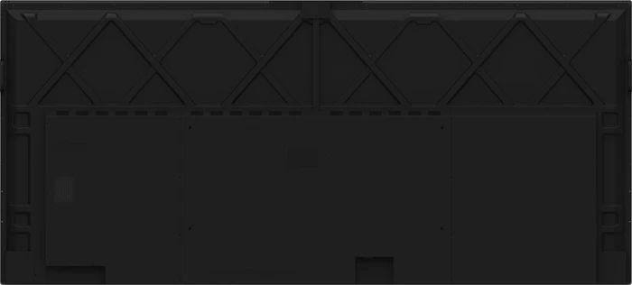 iiyama ProLite TE10518UWI-B1AG, 105"