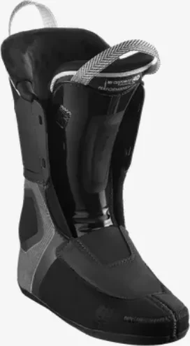 Salomon S/Pro Supra 100 (Damen) (Modell 2024/2025)
