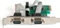 Digitus PCIe 2.0 x1 Vorschaubild