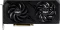 Palit GeForce RTX 4070 Dual, 12GB GDDR6X, HDMI, 3x DP Vorschaubild