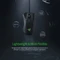 Razer DeathAdder V2 Mini, USB Vorschaubild
