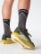 Salomon DRX Defy Grvl wren/spicy mustard/vanilla ice (Herren) Vorschaubild