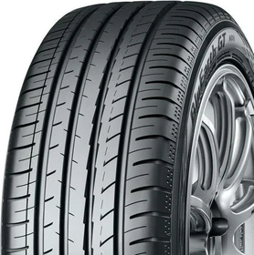 Yokohama BluEarth-GT AE51 225/50 R18 95W FR