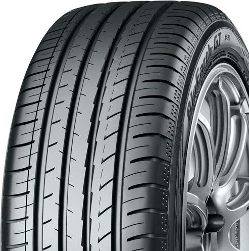 Yokohama BluEarth-GT AE51 225/50 R18 95W FR