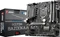 MSI H370M Bazooka (Intel 1151 v2) Vorschaubild