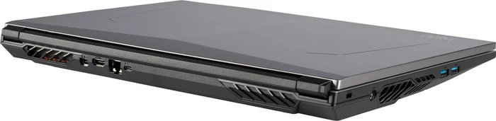 Captiva Advanced Gaming I63-991, Core i5-11400H, 16GB RAM, 1TB SSD, GeForce GTX 1650, DE