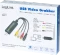 LogiLink Audio und Video Grabber Vorschaubild