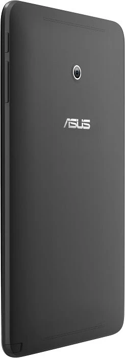 ASUS VivoTab Note 8 M80TA-DL004P, 64GB, Windows 8.1 Pro 64bit