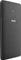 ASUS VivoTab Note 8 M80TA-DL004P, 64GB, Windows 8.1 Pro 64bit Vorschaubild