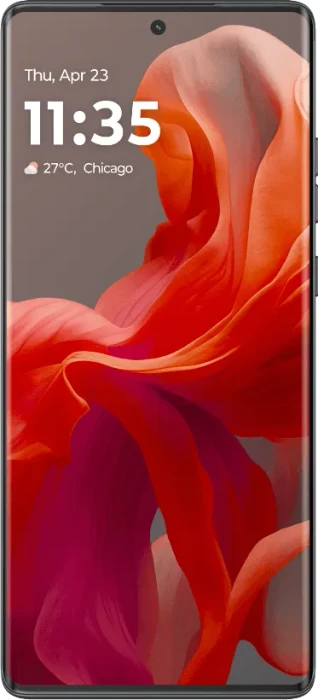 Motorola Moto G85 5G 256GB/8GB Urban Grey