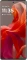 Motorola Moto G85 5G 256GB/8GB Urban Grey Vorschaubild