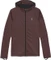 On Climate Zip Hoodie Laufshirt langarm (Damen) Vorschaubild