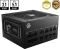 MSI MAG A850GL PCIE5 II 850W, ATX 3.1 Vorschaubild