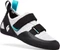 Black Diamond Momentum black/alloy (Damen) Vorschaubild