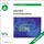 Vogel Verlag EIB/KNX-Installationsbus (deutsch) (PC)