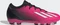 adidas X Speedportal.3 MG team shock pink 2/zero metallic/core black Vorschaubild