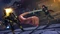 Marvel's Avengers (PC) Vorschaubild