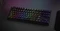 Genesis Thor 404 TKL, schwarz, LEDs RGB, hot-swap, Gateron Pro YELLOW, USB, DE Vorschaubild