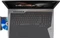 ASUS ROG G752VS-BA329T, schwarz, Core i7-7700HQ, 16GB RAM, 256GB SSD, 1TB HDD, GeForce GTX 1070, DE Vorschaubild