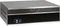 Inter-Tech IPC S25, Mini-ITX Vorschaubild