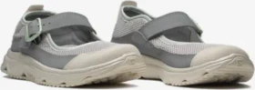 Salomon RX Marie-Jeanne ashes of roses/monument/rainy day