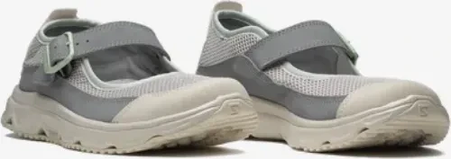 Salomon RX Marie-Jeanne