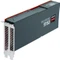 AMD FirePro S9150, 16GB GDDR5 Vorschaubild