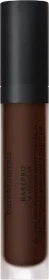 bareMinerals BarePro 16H Skin-Perfecting Matte Concealer deep 600 cool LSF25, 8ml