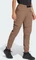 adidas Utilitas Hiking Zip-Off Hose lang earth strata (Damen) Vorschaubild