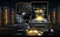 MSI Titan 18 HX Dragon Edition Norse Myth A2XWJG-273, Core Black, Core Ultra 9 285HX, 96GB RAM, 6TB SSD, GeForce RTX 5090, DE Vorschaubild