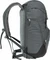 Deuter Walker 24 graphite/black Vorschaubild