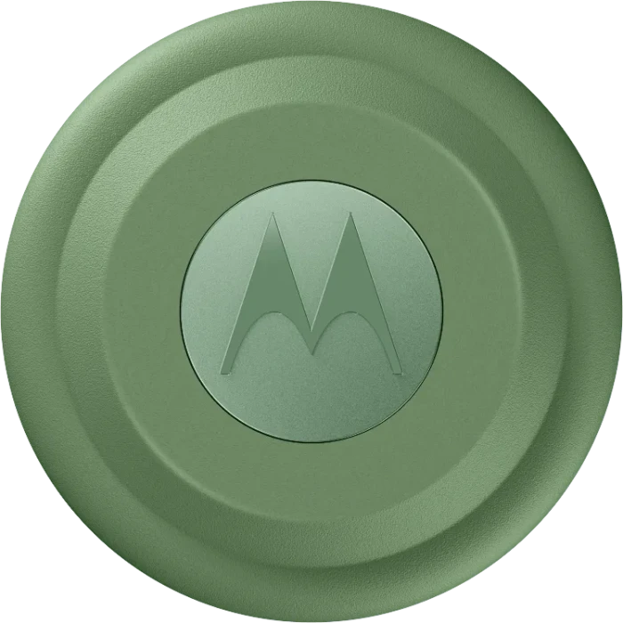 Motorola Moto Tag