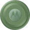 Motorola Moto Tag Vorschaubild
