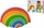 Eichhorn Regenbogen (100003458)