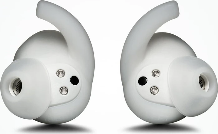 adidas FWD-02 Sport In-Ear light grey