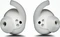 adidas FWD-02 Sport In-Ear light grey Vorschaubild