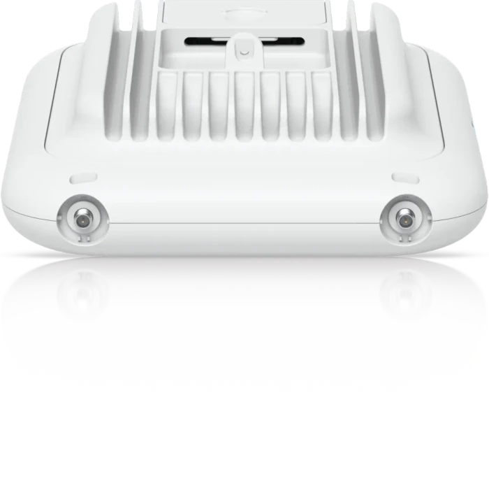 Ubiquiti UniFi 7 Outdoor Pro