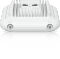 Ubiquiti UniFi 7 Outdoor Pro Vorschaubild