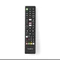 Nedis TVRC41SOBK Vorschaubild