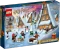 LEGO Harry Potter - Adventskalender 2023 Vorschaubild